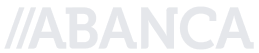 logo-abanca