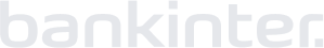 logo-bankinter