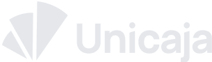 logo-unicaja